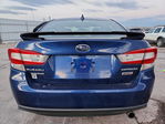 Subaru Impreza 2018