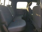 RAM 2500 2024