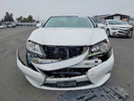 Lexus ES 2014