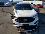 Ford Edge 2023