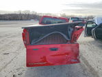 GMC Canyon 2005