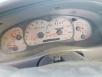 Ford Ranger 2003