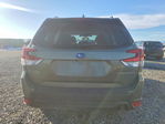 Subaru Forester 2019