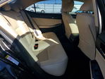 Lexus IS 2014