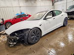 Tesla Model S 2023