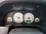Ford Escape 2005