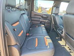 GMC Sierra 2021
