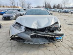 Lexus RC 2016
