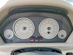 BMW Series 3 2012