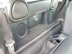 MINI Cooper 2013