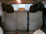 Jeep Renegade 2016