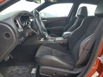 Dodge Charger 2022
