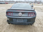 Ford Mustang 2013