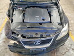 Lexus IS 2006