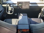 Tesla Cybertruck 2024