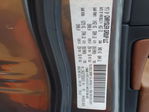 Jeep Grand Cherokee 2013