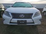 Lexus RX 2014