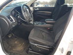 Dodge Durango 2014
