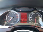 Audi A4 2009