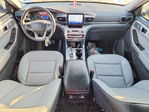 Ford Explorer 2021