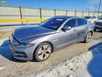 Jaguar XE 2020