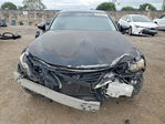 Lexus IS 2016