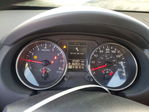 Nissan Rogue 2013