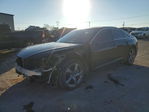 Audi A6 2024