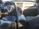 Ford Explorer 2013