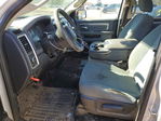 RAM 1500 2016