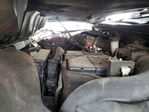 Nissan Sentra 2015