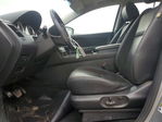 Mazda CX-9 2013
