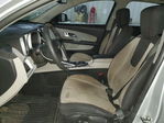 Chevrolet Equinox 2014