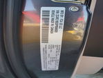 Chrysler Pacifica 2023