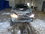 Toyota Corolla 2007