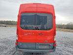 Ford Transit 2016