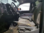 Chevrolet Silverado 2016