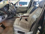 BMW X5 2008