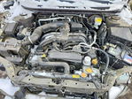 Subaru Outback 2021