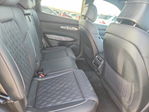 Genesis GV70 2024