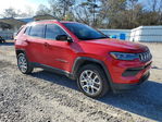 Jeep Compass 2023