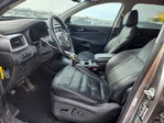 Kia Sorento 2017