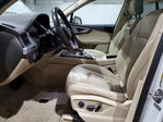 Audi Q7 2019