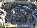 Ford F-150 2013
