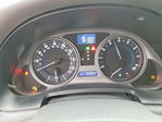 Lexus IS 2007