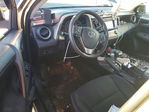 Toyota RAV 4 2015