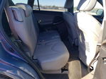 Toyota RAV 4 2010