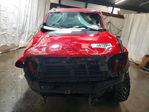 Ford Bronco 2022
