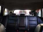 Acura RDX 2011