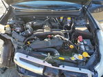 Subaru Outback 2013